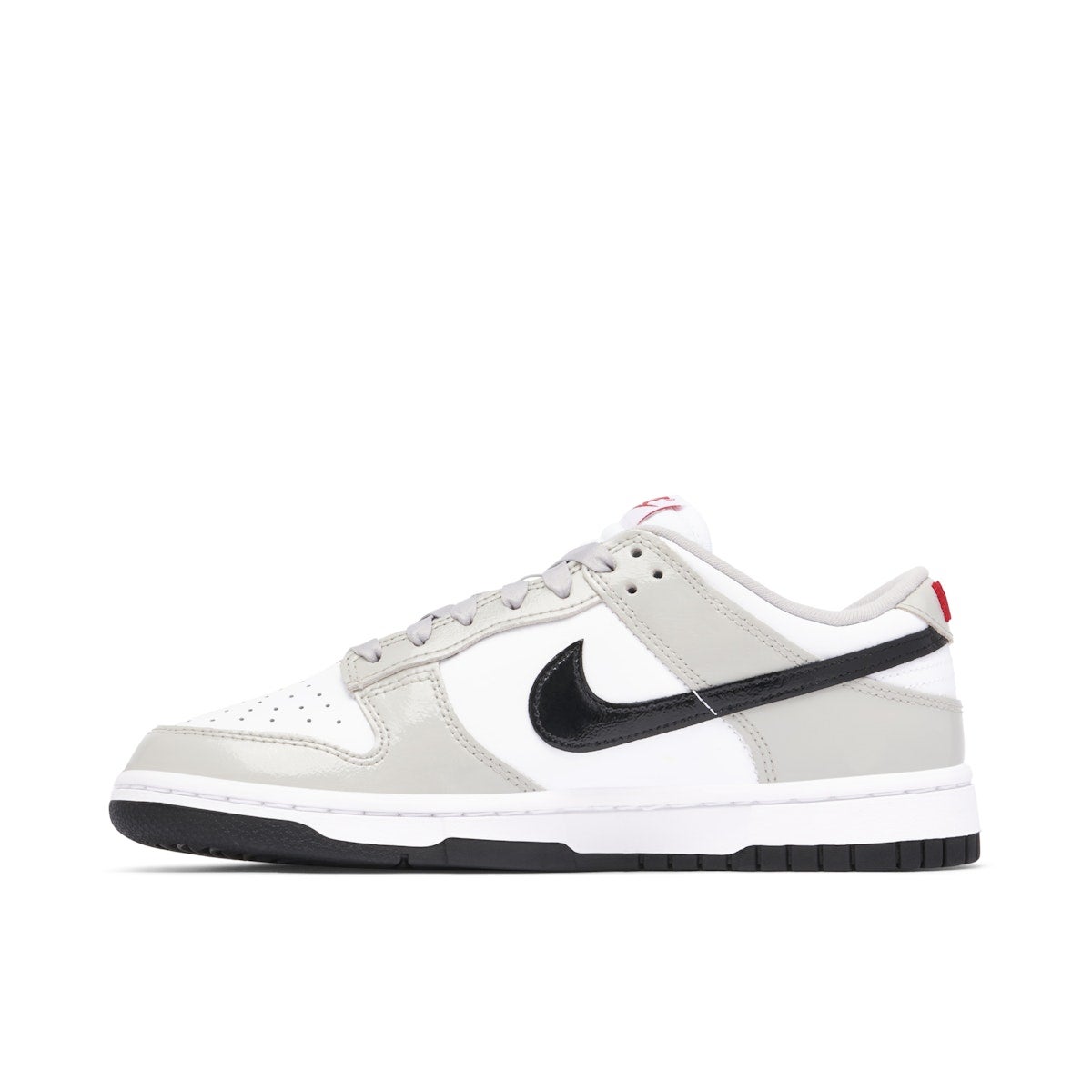 Womens sale nike dunks