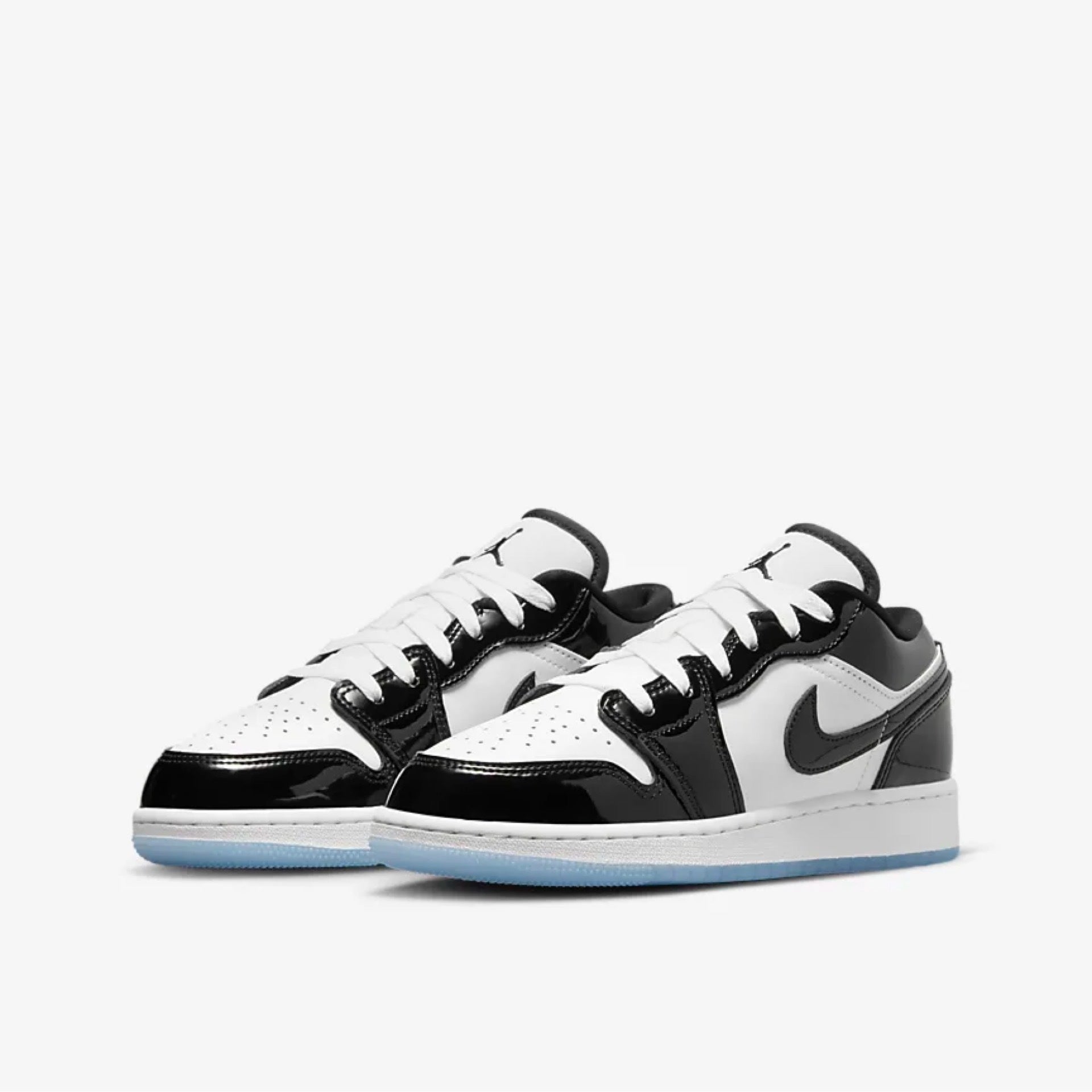 Jordan concord cheap uk