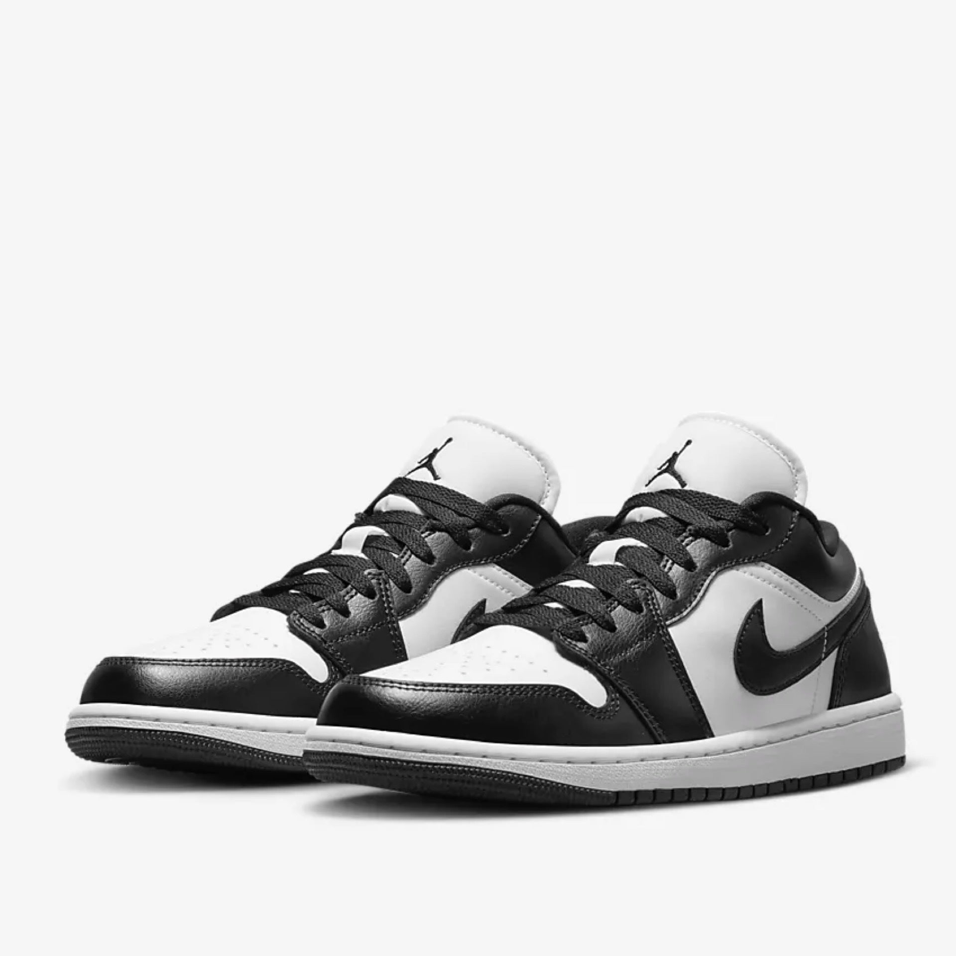 Nike jordan 1 clearance 9.5